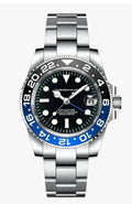 GMT Style · Batman