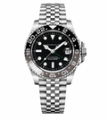 GMT Style · Bruce Wayne Jubilee