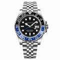 GMT Style · Batgirl
