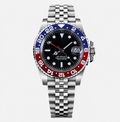 GMT Style · Pepsi