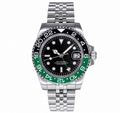 GMT Style · Sprite