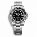 GMT Style · Bruce Wayne Oyster