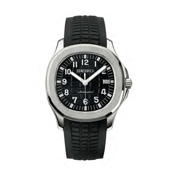 Aquanaut Style