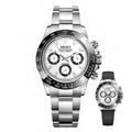 Daytona Style · Panda Ceramic