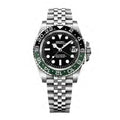 GMT Style · Starbucks