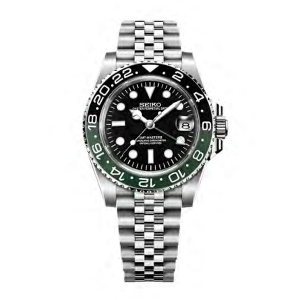 GMT Style · Starbucks