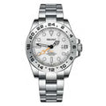 GMT Style · Explorer White