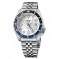 GMT Style · 5 Series White