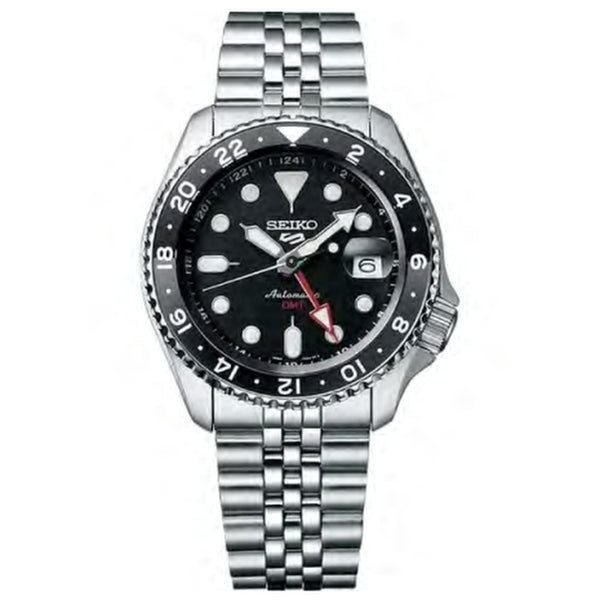 GMT Style