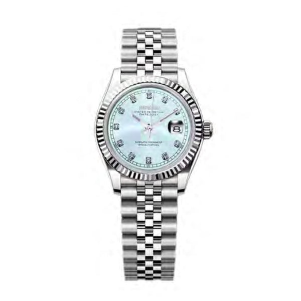 Datejust Style
